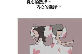 婚外情取证